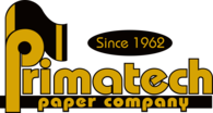 Primatech Paper Company Heroes NBC
