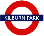 Kilburn Park