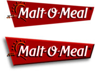 Malt O Meal