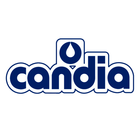 Candia