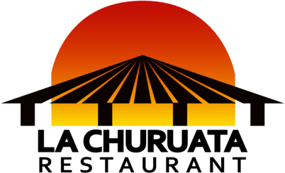 La Churuata Restaurant