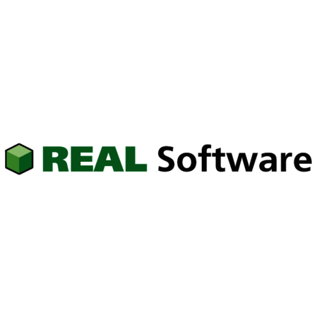 REAL Software