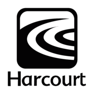Harcourt School Publishers