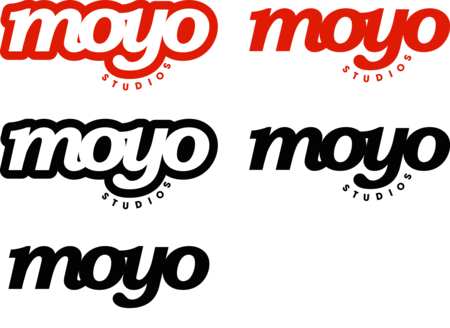Moyo