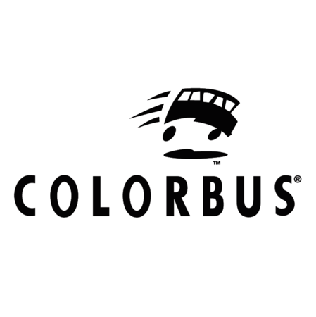 Colorbus