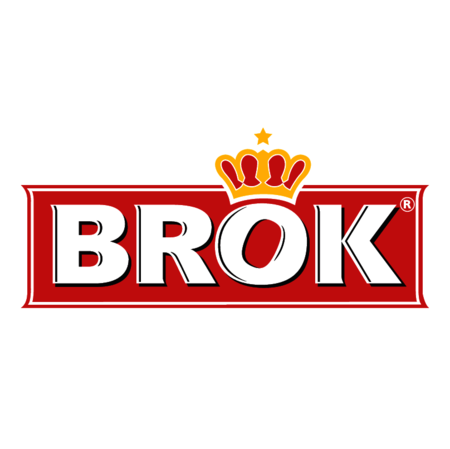 Brok