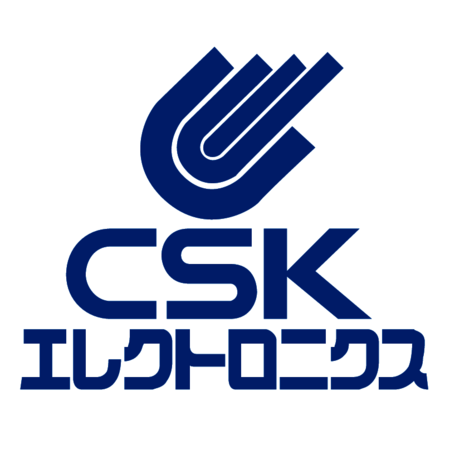 CSK Electronics