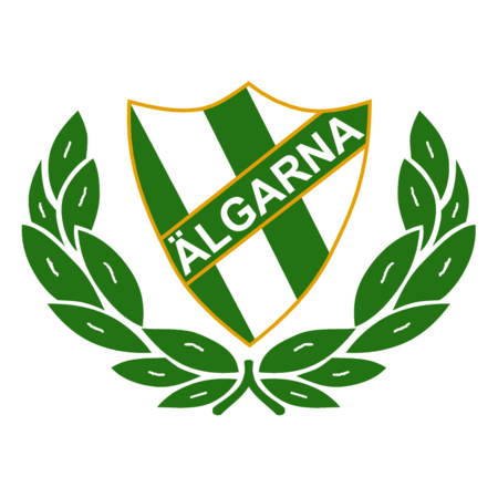 IF Algarna