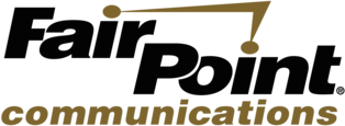 FairPoint Communications