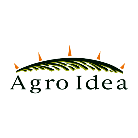 Agroidea