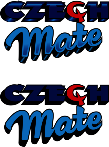 Czech Mate