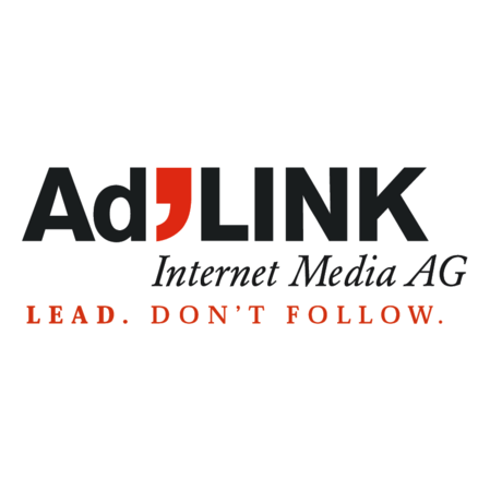 AdLINK