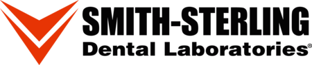 Smith Sterling Dental Lab