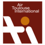 Air Toulouse International