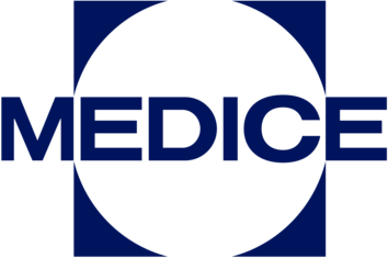 MEDICE