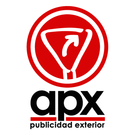 APX