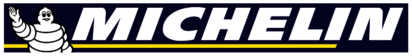Michelin
