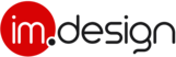 im.design