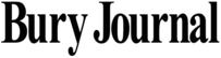 Bury Journal
