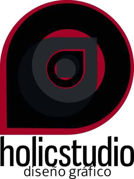 holic studio