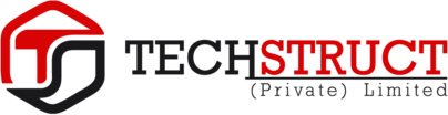 Techstruct