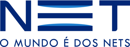 NET - O Mundo é dos Nets