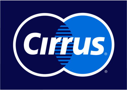 Cirrus