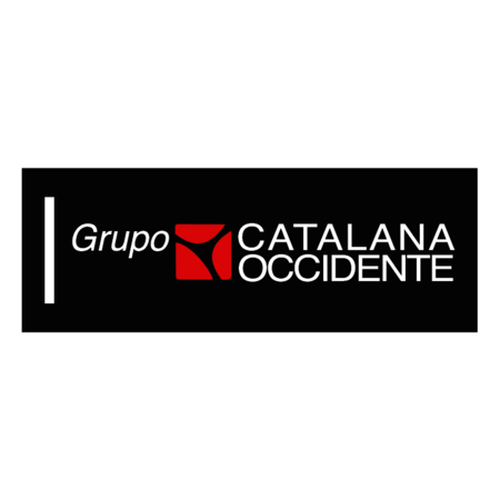Grupo Catalana Occidente