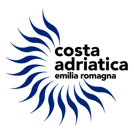 Costa Adriatica Unione