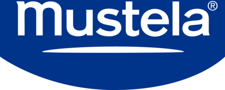 Mustela