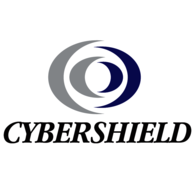 Cybershield