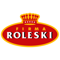 Roleski