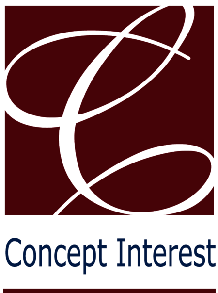 Concept Interest