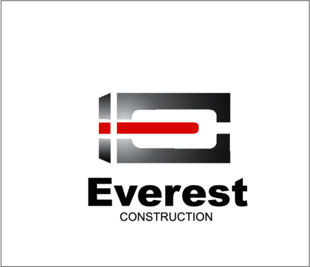Everest construction
