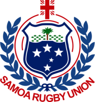 Samoa Rugby Football Union