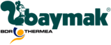 Baymak