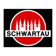 Schwartau