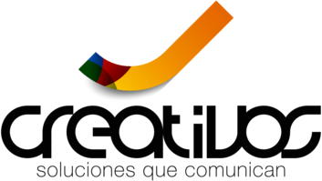Creativos Cia. Ltda