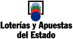 Loterias y Apuestas del Estado