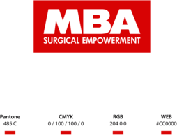MBA SURGICAL EMPOWERMENT