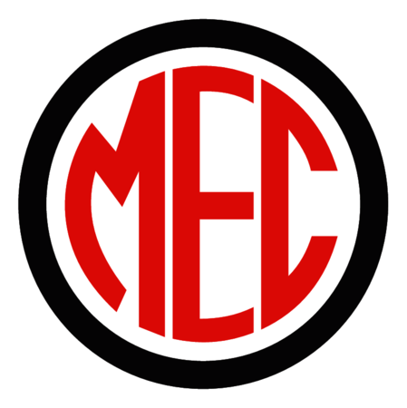 Murutinga Esporte Clube de Murutinga do Sul-SP