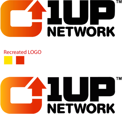 1 up network