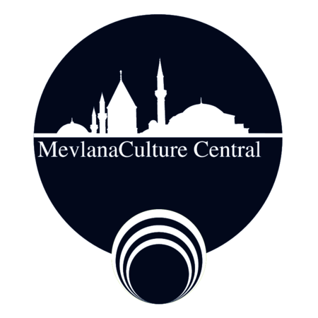 Mevlana Culture Central