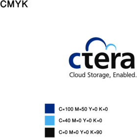CTERA Networks