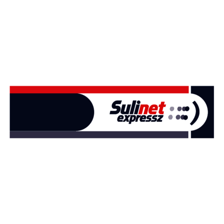 Sulinet Expressz