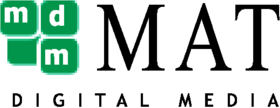 MAT Digital Media