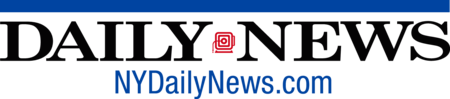 New York Daily News