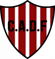 SV Fortuna Trebendor