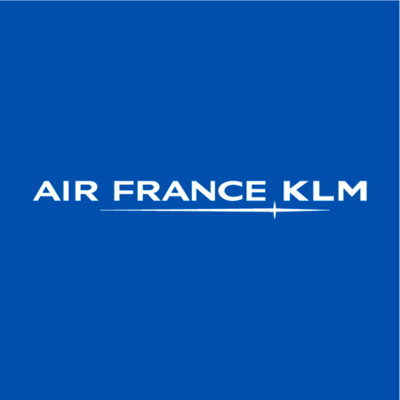 Air France KLM