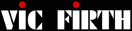 vic firth